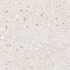 Global Tile Плитка настенная Essen Темно-Бежевая 30х60 — фото 5