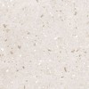 Global Tile Плитка настенная Essen Темно-Бежевая 30х60 — фото 6