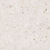 Global Tile Плитка настенная Essen Темно-Бежевая 30х60 — фото 7