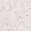 Global Tile Плитка настенная Essen Темно-Бежевая 30х60 — фото 8