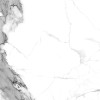 Global Tile Керамогранит Eva Белый грес глаз. матовый 60х60 — фото 11