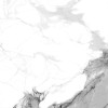 Global Tile Керамогранит Eva Белый грес глаз. матовый 60х60 — фото 4