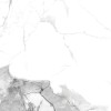 Global Tile Керамогранит Eva Белый грес глаз. матовый 60х60 — фото 6