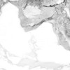 Global Tile Керамогранит Eva Белый грес глаз. матовый 60х60 — фото 9