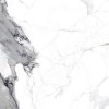 Global Tile Керамогранит Eva_NB Белый Полированный 60х120 — фото 10