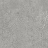 Global Tile Керамогранит GT1206017691MR Fabula Серый матовый рельеф 60х120