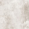 Матовый Global Tile Керамогранит Fame Светло-Серый 41.2х41.2 — фото 2