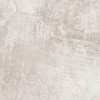 Матовый Global Tile Керамогранит Fame Светло-Серый 41.2х41.2 — фото 3