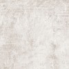 Матовый Global Tile Керамогранит Fame Светло-Серый 41.2х41.2 — фото 4
