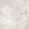 Матовый Global Tile Керамогранит Fame Светло-Серый 41.2х41.2 — фото 5
