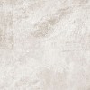 Матовый Global Tile Керамогранит Fame Светло-Серый 41.2х41.2 — фото 6