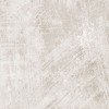Матовый Global Tile Керамогранит Fame Светло-Серый 41.2х41.2 — фото 7