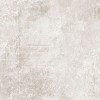 Матовый Global Tile Керамогранит Fame Светло-Серый 41.2х41.2 — фото 8
