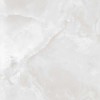 Global Tile Керамогранит Favorito Белый 60x120 Полированный — фото 2