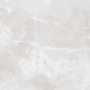Global Tile Керамогранит Favorito Белый 60x120 Полированный — фото 11