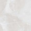Global Tile Керамогранит Favorito Белый 60x120 Полированный — фото 12