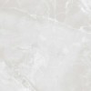 Global Tile Керамогранит Favorito Белый 60x120 Полированный — фото 3