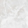 Global Tile Керамогранит Favorito Белый 60x120 Полированный — фото 4