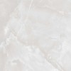 Global Tile Керамогранит Favorito Белый 60x120 Полированный — фото 5