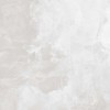 Global Tile Керамогранит Favorito Белый 60x120 Полированный — фото 6