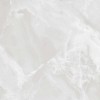 Global Tile Керамогранит Favorito Белый 60x120 Полированный — фото 7