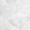 Global Tile Керамогранит Favorito Белый 60x120 Полированный — фото 8