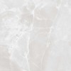 Global Tile Керамогранит Favorito Белый 60x120 Полированный — фото 9