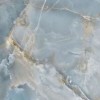 Global Tile Керамогранит Favorito Синий 60x120 Полированный — фото 2