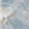 Global Tile Керамогранит Favorito Синий 60x120 Полированный — фото 11