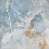 Global Tile Керамогранит Favorito Синий 60x120 Полированный — фото 3