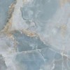 Global Tile Керамогранит Favorito Синий 60x120 Полированный — фото 4