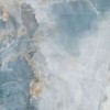 Global Tile Керамогранит Favorito Синий 60x120 Полированный — фото 5