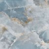 Global Tile Керамогранит Favorito Синий 60x120 Полированный — фото 6