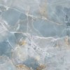 Global Tile Керамогранит Favorito Синий 60x120 Полированный — фото 7
