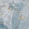 Global Tile Керамогранит Favorito Синий 60x120 Полированный — фото 8
