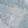 Global Tile Керамогранит Favorito Синий 60x120 Полированный — фото 9