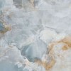 Global Tile Керамогранит Favorito Синий 60x120 Полированный — фото 10