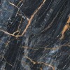 Global Tile Керамогранит Fenomen_NB Черный Полированный 60х120 — фото 7