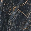 Global Tile Керамогранит Fenomen_NB Черный Полированный 60х120 — фото 9