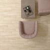 Фото в интерьере Global Tile Fergana