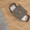 Фото в интерьере Global Tile Fergana