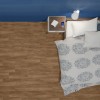 Фото в интерьере Global Tile Fergana