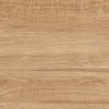 Карвинг Global Tile Керамогранит GT206024902MCR Fergana Бежевый 19,7х60