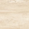 Карвинг Global Tile Керамогранит GT206024907MCR Fergana Светло-бежевый 19,7х60