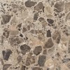 Global Tile Керамогранит Festival Бежевый грес глаз. матовый 60х60 — фото 3