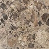 Global Tile Керамогранит Festival Бежевый грес глаз. матовый 60х60 — фото 4