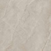 Global Tile Керамогранит Fiesta Бежевый 60x120 Полированный Slim/30 — фото 2