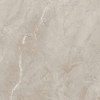 Global Tile Керамогранит Fiesta Бежевый 60x120 Полированный Slim/30 — фото 4