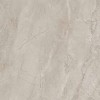 Global Tile Керамогранит Fiesta Бежевый 60x120 Полированный Slim/30 — фото 5