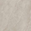 Global Tile Керамогранит Fiesta Бежевый 60x120 Полированный Slim — фото 5